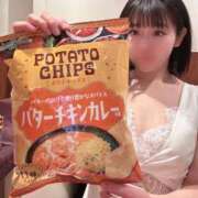 ヒメ日記 2026/02/10 20:42 投稿 なつき the SPA KADOEBI