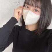 ヒメ日記 2026/02/24 19:02 投稿 なつき the SPA KADOEBI