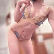 ヒメ日記 2026/02/24 20:02 投稿 なつき the SPA KADOEBI