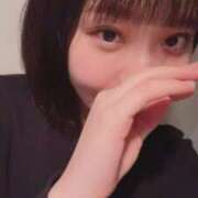 ヒメ日記 2026/02/25 23:12 投稿 なつき the SPA KADOEBI