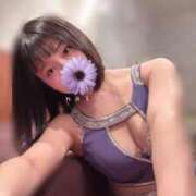 ヒメ日記 2026/03/02 11:52 投稿 なつき the SPA KADOEBI