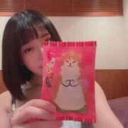 ヒメ日記 2026/03/03 13:42 投稿 なつき the SPA KADOEBI