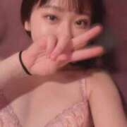 ヒメ日記 2026/03/07 11:25 投稿 なつき the SPA KADOEBI