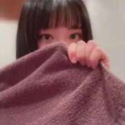 ヒメ日記 2026/03/09 16:42 投稿 なつき the SPA KADOEBI