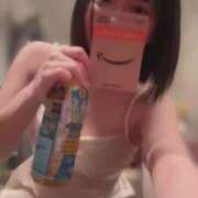 ヒメ日記 2026/03/19 18:46 投稿 なつき the SPA KADOEBI