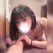 ヒメ日記 2026/03/20 15:22 投稿 なつき the SPA KADOEBI