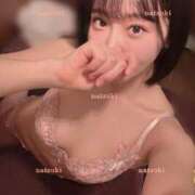 ヒメ日記 2026/03/30 13:42 投稿 なつき the SPA KADOEBI