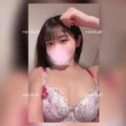 ヒメ日記 2026/04/04 19:52 投稿 なつき the SPA KADOEBI