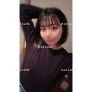 ヒメ日記 2026/04/05 19:32 投稿 なつき the SPA KADOEBI