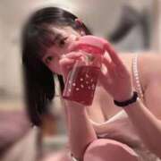 ヒメ日記 2026/04/06 14:22 投稿 なつき the SPA KADOEBI