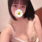 なつき 14時までだよ♡ the SPA KADOEBI