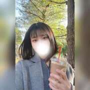 なつき 次回はまだ未定です the SPA KADOEBI