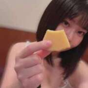 ヒメ日記 2026/05/20 15:08 投稿 なつき the SPA KADOEBI