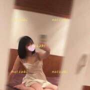 ヒメ日記 2026/05/25 11:32 投稿 なつき the SPA KADOEBI