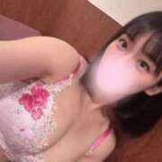 なつき 最後だけ！ the SPA KADOEBI