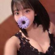 ヒメ日記 2026/06/06 10:02 投稿 なつき the SPA KADOEBI