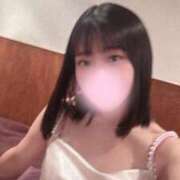 ヒメ日記 2026/06/26 11:02 投稿 なつき the SPA KADOEBI