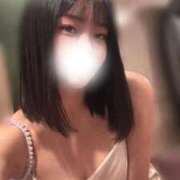 ヒメ日記 2026/06/29 12:04 投稿 なつき the SPA KADOEBI