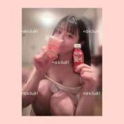 ヒメ日記 2026/06/30 20:42 投稿 なつき the SPA KADOEBI