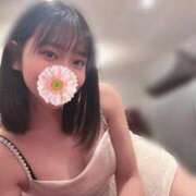 なつき いち！ the SPA KADOEBI