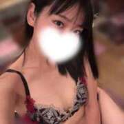 ヒメ日記 2026/08/15 19:02 投稿 なつき the SPA KADOEBI