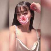 ヒメ日記 2026/08/24 19:42 投稿 なつき the SPA KADOEBI
