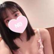 ヒメ日記 2026/08/25 11:52 投稿 なつき the SPA KADOEBI