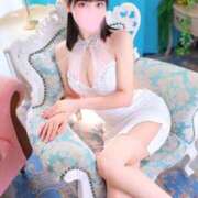 なつき 会えます🌸 the SPA KADOEBI