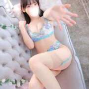 ヒメ日記 2026/09/11 11:42 投稿 なつき the SPA KADOEBI