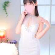 ヒメ日記 2026/09/14 11:12 投稿 なつき the SPA KADOEBI