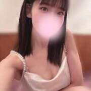 ヒメ日記 2026/09/15 12:03 投稿 なつき the SPA KADOEBI