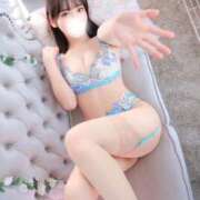 ヒメ日記 2026/10/09 12:03 投稿 なつき the SPA KADOEBI