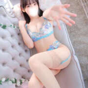 ヒメ日記 2026/10/22 11:52 投稿 なつき the SPA KADOEBI