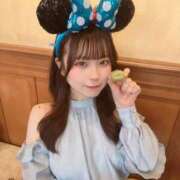 ☆はんな☆ 🩵何回戦いたします？🩵 ◆プラウディア◆AAA級素人娘在籍店