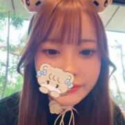 ☆はんな☆ ❤️完売御礼❤️ ◆プラウディア◆AAA級素人娘在籍店