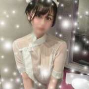 池内 もこ 🎀見えるか見えないかが好きでしょ？ 頂-ITADAKI-