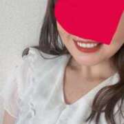 ヒメ日記 2025/11/04 22:45 投稿 藍沢ゆうな 京都プルプルエステ専門店