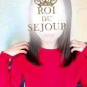 藍沢ゆうな ラスト1枠だよ～～～♡ 京都プルプルエステ専門店