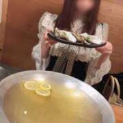 ヒメ日記 2025/11/14 20:07 投稿 星空 Bell.Madonna（ベルマドンナ）