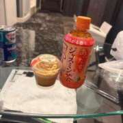 ヒメ日記 2025/11/04 20:19 投稿 ななみ CELEB FACE FUKUOKA