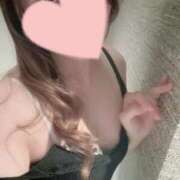 ヒメ日記 2025/11/05 15:49 投稿 ななみ CELEB FACE FUKUOKA