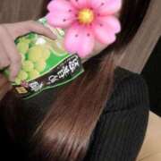 ヒメ日記 2025/11/06 11:59 投稿 ななみ CELEB FACE FUKUOKA