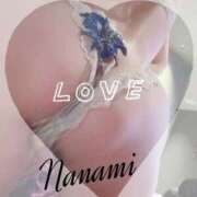 ヒメ日記 2025/11/13 13:51 投稿 ななみ CELEB FACE FUKUOKA