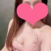 ヒメ日記 2026/02/18 14:39 投稿 ななみ CELEB FACE FUKUOKA