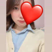 せりな はじめまして！ 2980円