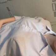 ヒメ日記 2026/01/25 07:46 投稿 せりな 2980円