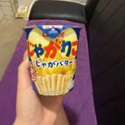 ヒメ日記 2026/01/27 13:33 投稿 せりな 2980円