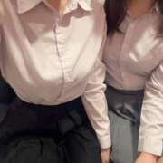 ヒメ日記 2026/01/28 07:13 投稿 せりな 2980円