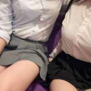 ヒメ日記 2026/02/18 08:33 投稿 せりな 2980円