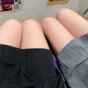 せりな 3号館‼️ 2980円